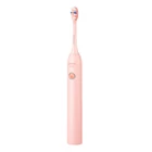 Kép 2/5 - Sonic toothbrush Soocas D3 (pink)