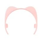 Kép 4/5 - Sonic toothbrush Soocas D3 (pink)