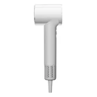 Kép 2/5 - High Speed Hair dryer Soocas Nova A1 (white)