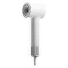 Kép 1/5 - High Speed Hair dryer Soocas Nova A1 (white)