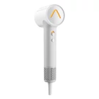 Kép 5/5 - High Speed Hair dryer Soocas Nova A1 (white)