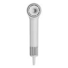 Kép 3/5 - High Speed Hair dryer Soocas Nova A1 (white)