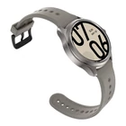Kép 4/8 - Mobvoi TicWatch Pro 5 GPS Okosóra (homokszín)