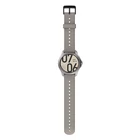 Kép 6/8 - Mobvoi TicWatch Pro 5 GPS Okosóra (homokszín)