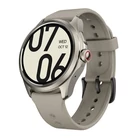 Kép 1/8 - Mobvoi TicWatch Pro 5 GPS Okosóra (homokszín)