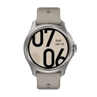 Kép 2/8 - Mobvoi TicWatch Pro 5 GPS Okosóra (homokszín)