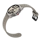Kép 5/8 - Mobvoi TicWatch Pro 5 GPS Okosóra (homokszín)