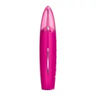 Kép 4/6 - Geske 9 az 1-ben Okos ultrahangos bőrradír és mitesszer eltávolító (magenta)