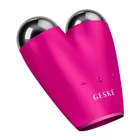 Kép 3/5 - Geske 6 az 1-ben Okos ultrahangos arc lifting készülék (magenta)