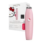Kép 1/4 - Geske 6 az 1-ben Okos ultrahangos arc lifting készülék (Hello Kitty rózsaszín)