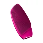 Kép 5/8 - Geske 6 az 1-ben Okos szónikus thermo arctisztító készülék (magenta)