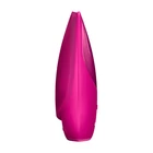 Kép 7/8 - Geske 6 az 1-ben Okos szónikus thermo arctisztító készülék (magenta)
