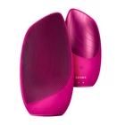 Kép 8/8 - Geske 6 az 1-ben Okos szónikus thermo arctisztító készülék (magenta)