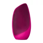 Kép 3/8 - Geske 6 az 1-ben Okos szónikus thermo arctisztító készülék (magenta)