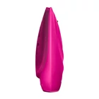 Kép 7/8 - Geske 8 az 1-ben Okos szónikus thermo Arckefe & lifting készülék  (magenta)