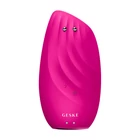 Kép 2/8 - Geske 8 az 1-ben Okos szónikus thermo Arckefe & lifting készülék  (magenta)