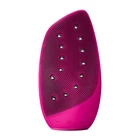 Kép 3/8 - Geske 8 az 1-ben Okos szónikus thermo Arckefe & lifting készülék  (magenta)