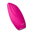 Kép 4/8 - Geske 8 az 1-ben Okos szónikus thermo Arckefe & lifting készülék  (magenta)