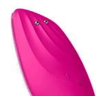 Kép 6/8 - Geske 8 az 1-ben Okos szónikus thermo Arckefe & lifting készülék  (magenta)