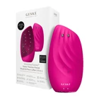 Kép 1/8 - Geske 8 az 1-ben Okos szónikus thermo Arckefe & lifting készülék  (magenta)