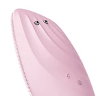 Kép 6/8 - Geske 8 az 1-ben Okos szónikus thermo Arckefe & lifting készülék (rózsaszín)