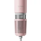 Kép 7/7 - Suszarka do włosów z jonizacją Laifen Swift SE Special (Różowa)