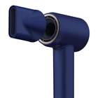 Kép 4/8 - Suszarka do włosów z jonizacją Laifen Swift Premium (Granatowa)