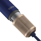 Kép 7/8 - Suszarka do włosów z jonizacją Laifen Swift Premium (Granatowa)