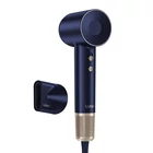 Kép 8/8 - Suszarka do włosów z jonizacją Laifen Swift Premium (Granatowa)
