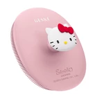 Kép 3/3 - Geske 3 az 1-ben Okos arctisztító kefe (Hello Kitty rózsaszín)