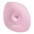 Kép 2/6 - Geske 4 az 1-ben Okos arctisztító kefe (rózsaszín)