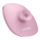 Kép 5/6 - Geske 4 az 1-ben Okos arctisztító kefe (rózsaszín)