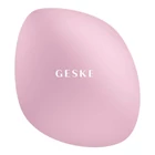 Kép 2/6 - Geske 4 az 1-ben Okos arctisztító kefe (rózsaszín)