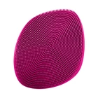 Kép 4/8 - Geske 4 az 1-ben Okos arctisztító kefe (magenta)