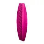 Kép 4/6 - Geske 4 az 1-ben Okos arctisztító kefe (magenta)
