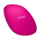 Kép 6/6 - Geske 4 az 1-ben Okos arctisztító kefe (magenta)
