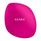 Kép 2/6 - Geske 4 az 1-ben Okos arctisztító kefe (magenta)