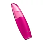Kép 5/8 - Geske 4 az 1-ben Okos archidratáló készülék (magenta)