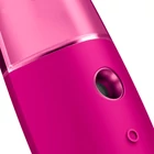 Kép 6/8 - Geske 4 az 1-ben Okos archidratáló készülék (magenta)