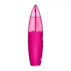 Kép 8/8 - Geske 4 az 1-ben Okos archidratáló készülék (magenta)