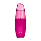 Kép 3/8 - Geske 4 az 1-ben Okos archidratáló készülék (magenta)