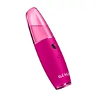 Kép 4/8 - Geske 4 az 1-ben Okos archidratáló készülék (magenta)