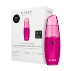 Kép 1/8 - Geske 4 az 1-ben Okos archidratáló készülék (magenta)