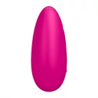 Kép 4/6 - Geske 4 az 1-ben Okos archidratáló készülék (magenta)