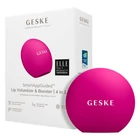 Kép 1/5 - Geske 4 az 1-ben Okos ajak lifting készülék  (magenta)