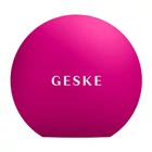 Kép 2/5 - Geske 4 az 1-ben Okos ajak lifting készülék  (magenta)