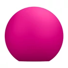 Kép 4/5 - Geske 4 az 1-ben Okos ajak lifting készülék  (magenta)