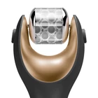 Kép 2/2 - Geske Face Roller hűsítő fej