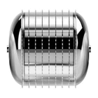Kép 1/2 - Geske Face Roller mikrotűs fej