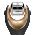 Kép 2/2 - Geske Face Roller mikrotűs fej